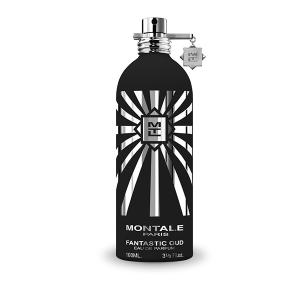 Montale Paris Fantastic Oud, Unisex, Eau De Parfum 100ml