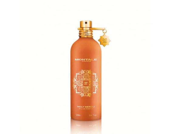 Montale Holy Neroli, Unisex, Eau De Parfum, 100ml