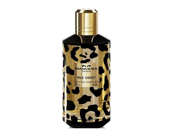 Mancera Wild Cherry, Unisex, Eau de Parfum, 120ml