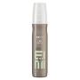 Spray cu fixare medie pentru texturare Wella Professionals Eimi Ocean Spritz (2 buline), 150ml