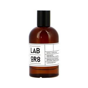 LABOR8 TIFERET 636, Unisex, Eau De Parfum, 30ml