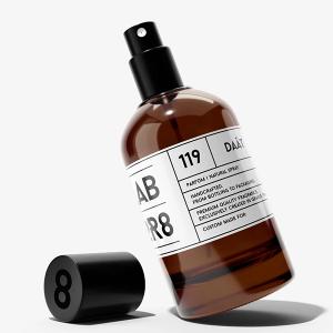 LABOR8 DA`AT 119, Unisex, Eau De Parfum, 100ml