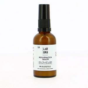 LABOR8 Rejuvenation Sealer, Fixator Revitalizant, 50ml