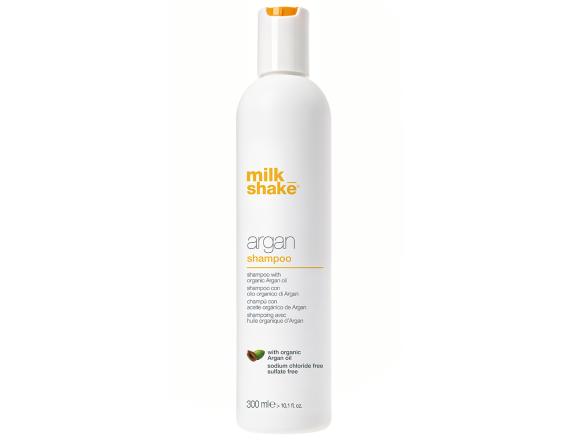 Sampon Milk Shake Argan, 300ml