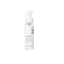Sampon spuma Simply Zen Calming Ultra Delicate Mousse, 200ml