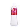 Oxidant 4% Wella Professionals Color Touch Emulsion 13 Vol, 1000ml
