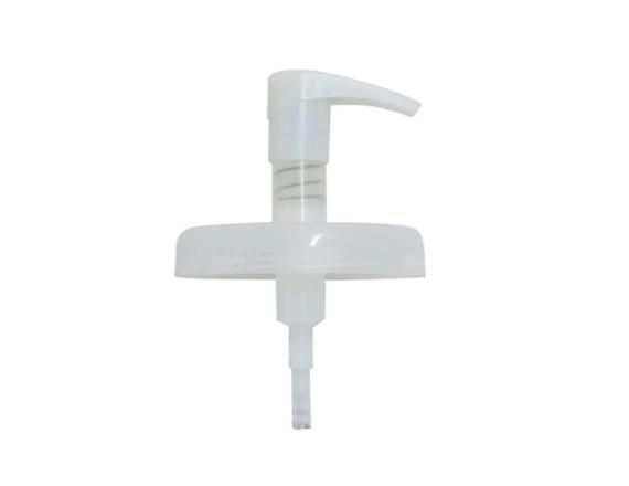 Pompa dozatoare pentru recipient Londa Professional, 750ml