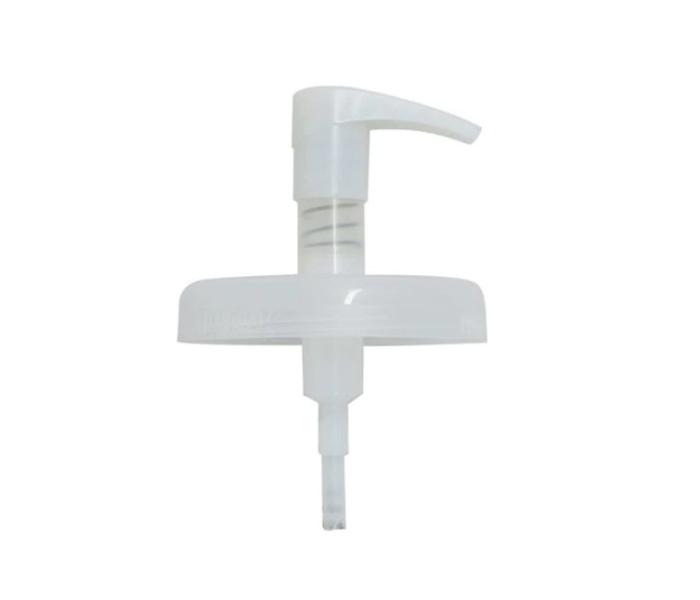 Pompa dozatoare pentru recipient Londa Professional, 750ml