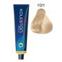 Vopsea permanenta Wella Professionals Koleston Perfect 10/1, Blond Luminos Deschis Cenusiu, 60ml