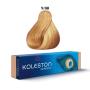 Vopsea permanenta Wella Professionals Koleston Perfect 9/00, Blond Luminos Natural Intens, 60ml