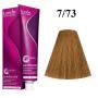 Vopsea permanenta Londa Professional 7/73, 60ml
