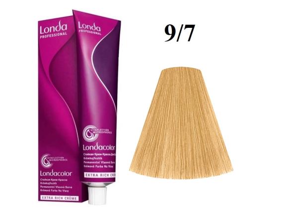 Joico Vero K Pak Color Vopsea Profesionala Par 74 Ml