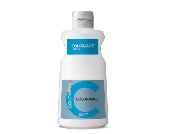 Oxidant Goldwell Colorance, 1000ml
