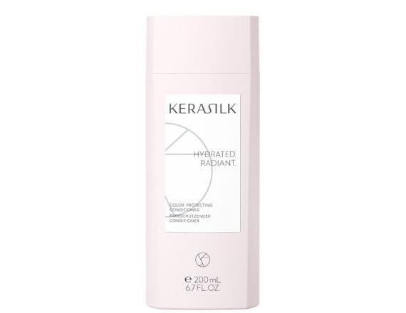 Kerasilk Color Protect, Balsam pentru Par, 200ml