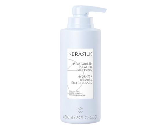Kerasilk Specialists Recovery, Masca pentru Par, 500ml