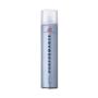 Fixativ cu fixare puternica Wella Professionals Performance (1 bulina), 500ml