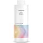 Sampon Wella Professionals ColorMotion, Par vopsit, 1000ml