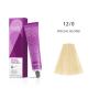 Vopsea permanenta Londa Professional 12/0, Blond Special, 60ml