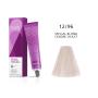 Vopsea permanenta Londa Professional 12/96, Blond Special Perlat Violet, 60ml