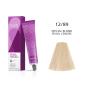 Vopsea permanenta Londa Professional 12/89, Blond Special Perlat Cendre, 60ml