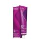 Vopsea permanenta Londa Professional 6/7, Blond Inchis Castaniu, 60ml
