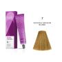 Vopsea permanenta Londa Professional 7/, Blond Mediu Natural, 60ml