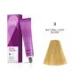 Vopsea permanenta Londa Professional 8/, Blond Deschis Natural, 60ml