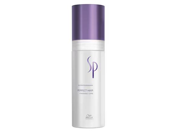 Wella Professionals SP Classic Repair Perfect Hair, Tratament pentru par, 150ml