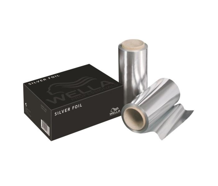 Folie aluminiu Wella Professionals, (2buc/set)