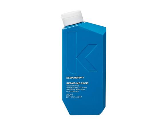 Balsam pentru par Kevin Murphy Repair-Me Rinse, 250ml