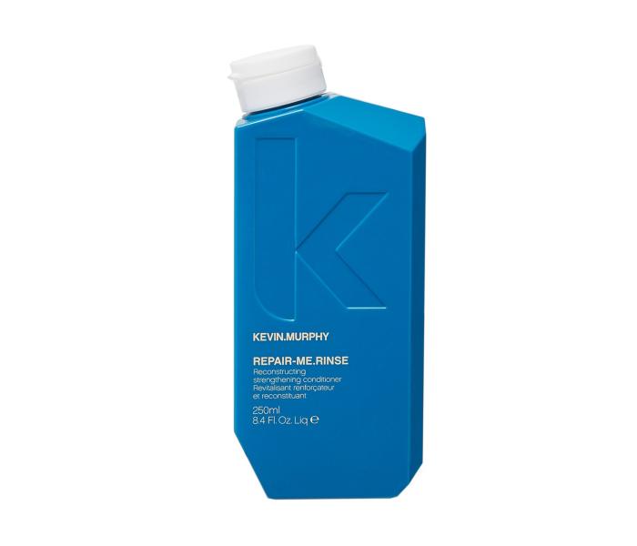 Balsam pentru par Kevin Murphy Repair-Me Rinse, 250ml