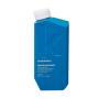 Balsam pentru par Kevin Murphy Repair-Me Rinse, 250ml