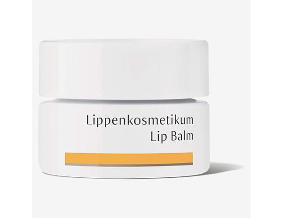 Facial Care, Lip Balm, Femei, Balsam De Buze, 4.5ml