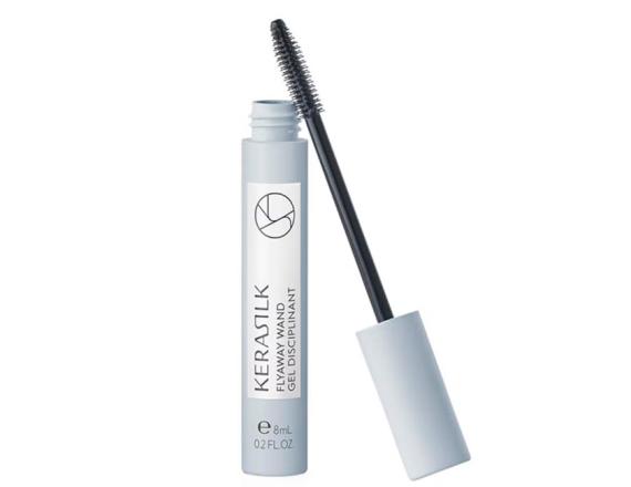 Kerasilk Flyaway Wand, Aplicator impotriva firelor rebele, 8ml