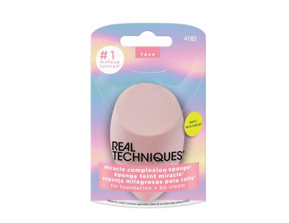 Real Techniques Summer Miracle Complexion Limited Edition