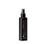 Spray pentru par cu fixare puternica Subrina Professional HairCode Final Touch, 150ml