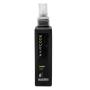 Spray fixator pentru definerea buclelor Subrina Professional HairCode Twister, 150ml