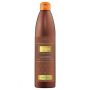 Sampon Argan Professional Hydro, Par uscat, 500 ml