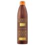 Balsam pentru par Argan Professional Colour, Par vopsit, 500 ml