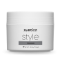 Ceara pentru par Subrina Professional Style Shiny Finish, 100ml