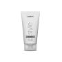 Gel pentru par Subrina Professional Style Finish, 150ml