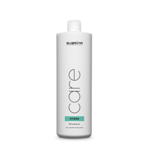 Sampon Subrina Professional Care Hydro, Par normal/uscat, 1000ml