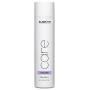 Sampon Subrina Professional Care Colour, Par vopsit, 250ml