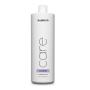 Balsam pentru par Subrina Professional Care Colour, Par vopsit, 1000ml