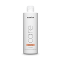 Tratament pentru par Subrina Professional Care Keratin Lotion, Par extrem de deteriorat, 480ml