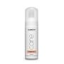 Spuma tratament Subrina Professional Care Keratin Foam Leave-in, Par foarte deteriorat, 150ml