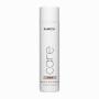 Sampon Subrina Professional Care Scalp, Par cu tendinta de cadere, 250ml