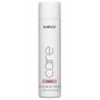 Sampon Subrina Professional Care Scalp Anti-Dandruff, Scalp descuamat si cu mancarime, 250ml