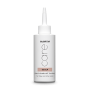 Tratament pentru scalp Subrina Professional Care Scalp Anti-Dandruff, Scalp descuamat si cu mancarime, 150ml
