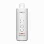 Lotiune pentru masajul scalpului Subrina Professional Care Scalp, Par subtire, 480ml